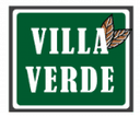 Villa Verde